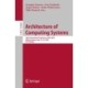 Architecture of Computing Systems: 36th International Conference, ARCS 2023, Athens, Greece, June 13–15, 2023, Proceedings