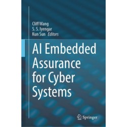 AI Embedded Assurance for Cyber Systems