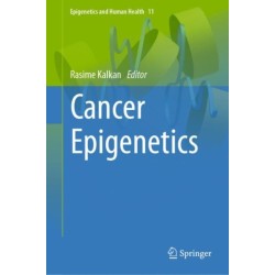 Cancer Epigenetics