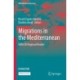 Migrations in the Mediterranean: IMISCOE Regional Reader
