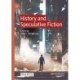 History and Speculative Fiction