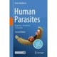 Human Parasites: Diagnosis, Treatment, Prevention