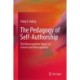 The Pedagogy of Self-Authorship: The Neurocognitive Impact of Science and Metacognition