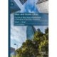Blue and Green Cities: The Role of Blue-Green Infrastructure in Managing Urban Water Resources