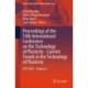Proceedings of the 14th International Conference on the Technology of Plasticity - Current Trends in the Technology of Plasticity: ICTP 2023 - Volume 3