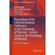 Proceedings of the 14th International Conference on the Technology of Plasticity - Current Trends in the Technology of Plasticity: ICTP 2023 - Volume 1