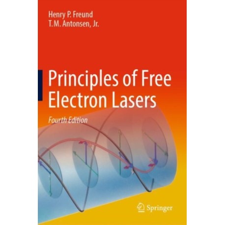 Principles of Free Electron Lasers