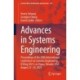 Advances in Systems Engineering: Proceedings of the 30th International Conference on Systems Engineering, ICSEng 2023, Las Vegas, Nevada, USA August 22-24, 2023