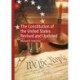 The Constitution of the United States Revised and Updated
