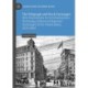 The Telegraph and Stock Exchanges: How Innovations in Communications Technology Influenced Regional Exchanges in the United States, 1830–1860