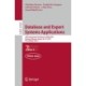 Database and Expert Systems Applications: 34th International Conference, DEXA 2023, Penang, Malaysia, August 28–30, 2023, Proceedings, Part II
