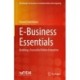 E-Business Essentials: Building a Successful Online Enterprise