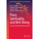 Place, Spirituality, and Well-Being: A Global and Multidisciplinary Approach
