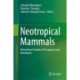 Neotropical Mammals: Hierarchical Analysis of Occupancy and Abundance