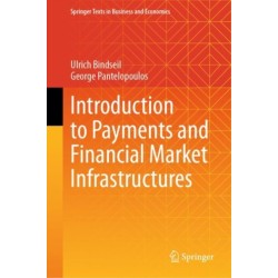 Introduction to Payments and Financial Market Infrastructures