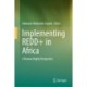 Implementing REDD+ in Africa: A Human Rights Perspective