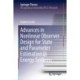 Advances in Nonlinear Observer Design for State and Parameter Estimation in Energy Systems