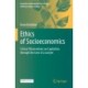 Ethics of Socioeconomics: Critical Observations on Capitalism through the Lens of a Lawyer
