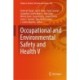Occupational and Environmental Safety and Health V