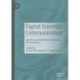 Digital Scientific Communication: Identity and Visibility in Research Dissemination