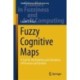 Fuzzy Cognitive Maps: A Tool for the Modeling and Simulation of Processes and Systems