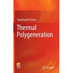 Thermal Polygeneration