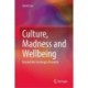 Culture, Madness and Wellbeing: Beyond the Sociology of Insanity