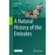 A Natural History of the Emirates