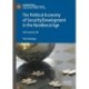 The Political Economy of Security/Development in the Neoliberal Age: R2P and the UN