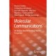 Molecular Communications: An Analysis from Networking Theories Perspective