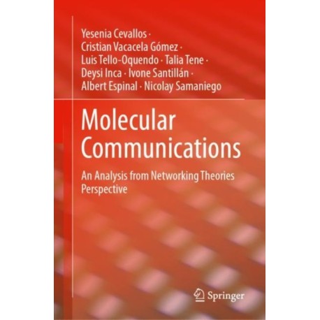 Molecular Communications: An Analysis from Networking Theories Perspective