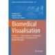 Biomedical Visualisation: Volume 17 - Advancements in Technologies and Methodologies for Anatomical and Medical Education