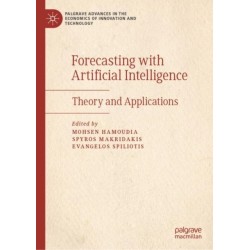 Forecasting with Artificial Intelligence: Theory and Applications