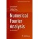 Numerical Fourier Analysis