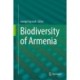 Biodiversity of Armenia