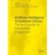 Artificial Intelligence in Customer Service: The Next Frontier for Personalized Engagement