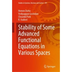 Stability of Some Advanced Functional Equations in Various Spaces