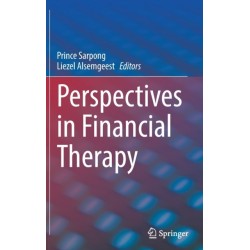 Perspectives in Financial Therapy