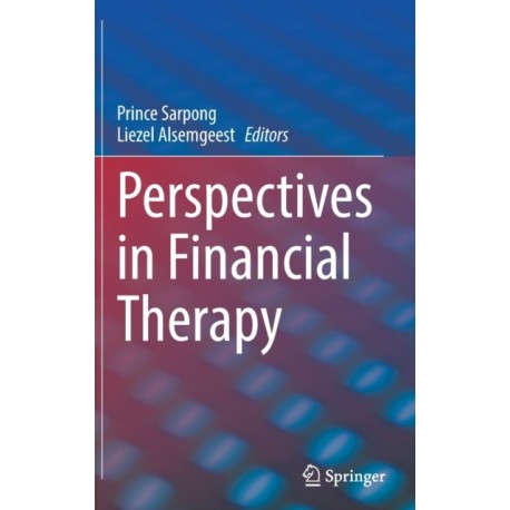 Perspectives in Financial Therapy