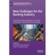 New Challenges for the Banking Industry: Searching for Balance Between Corporate Governance, Sustainability and Innovation
