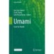 Umami: Taste for Health
