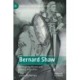 Bernard Shaw: Reimagining Women and Ireland, 1892–1914