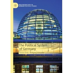 The Political System of Germany