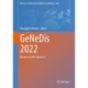 GeNeDis 2022: Neuroscientific Advances