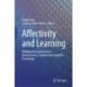 Affectivity and Learning: Bridging the Gap Between Neurosciences, Cultural and Cognitive Psychology