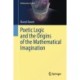 Poetic Logic and the Origins of the Mathematical Imagination
