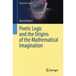 Poetic Logic and the Origins of the Mathematical Imagination