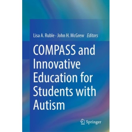 COMPASS and Innovative Education for Students with Autism