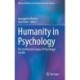 Humanity in Psychology: The Intellectual Legacy of Pina Boggi Cavallo