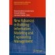 New Advances in Building Information Modeling and Engineering Management